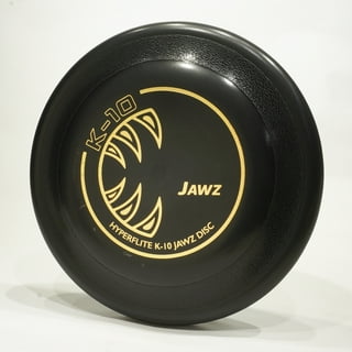 Imk9 frisbee outlet