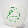 thumbnail image 1 of Hyperflite K-10 Midnight Sun (8.75") Dog Sport Flying Disc, 1 of 3