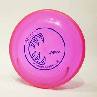 Hyper Pet Frisbee