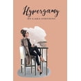 thumbnail image 1 of Hypergamy (Paperback), 1 of 1