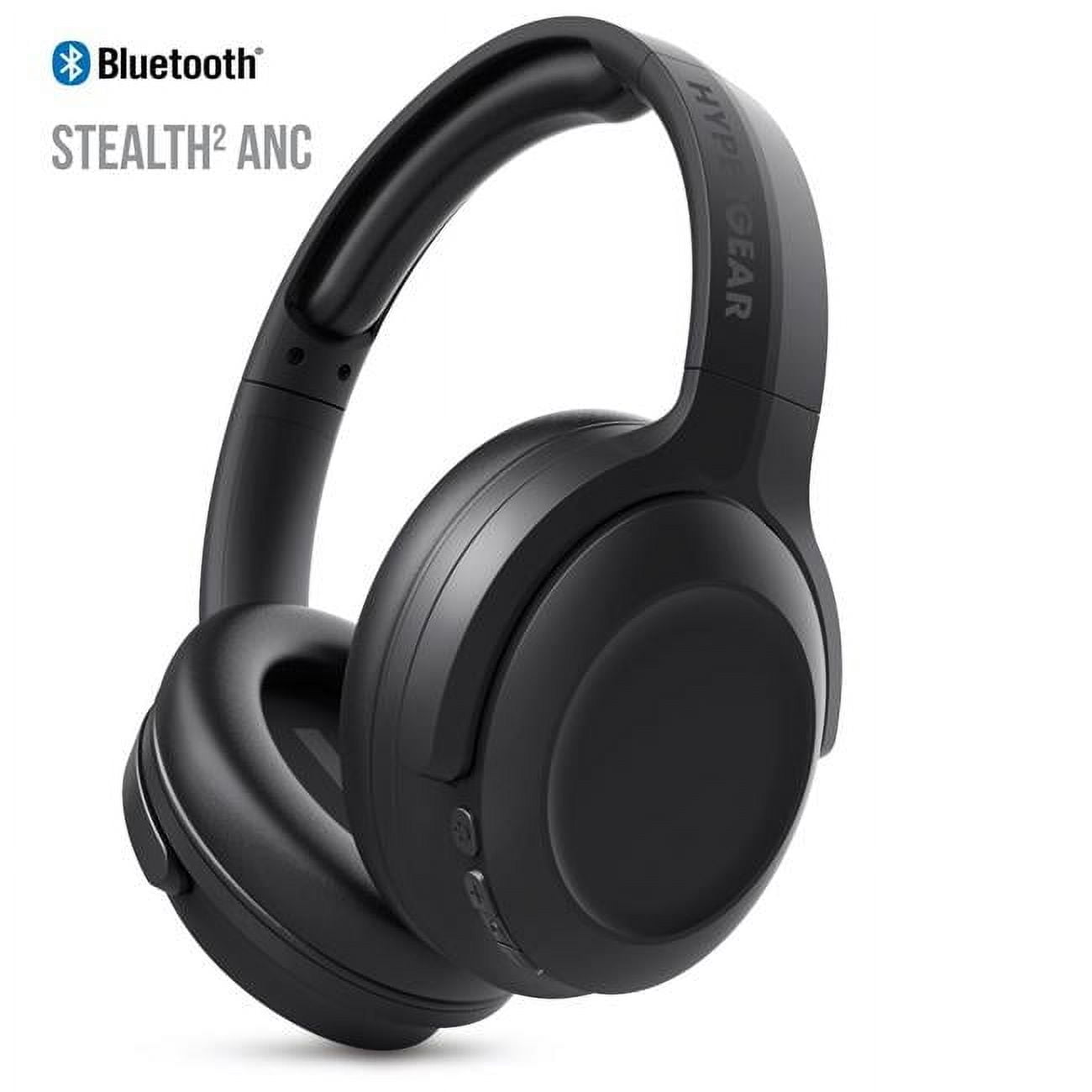 Hypergear-15859-Active-Noise-