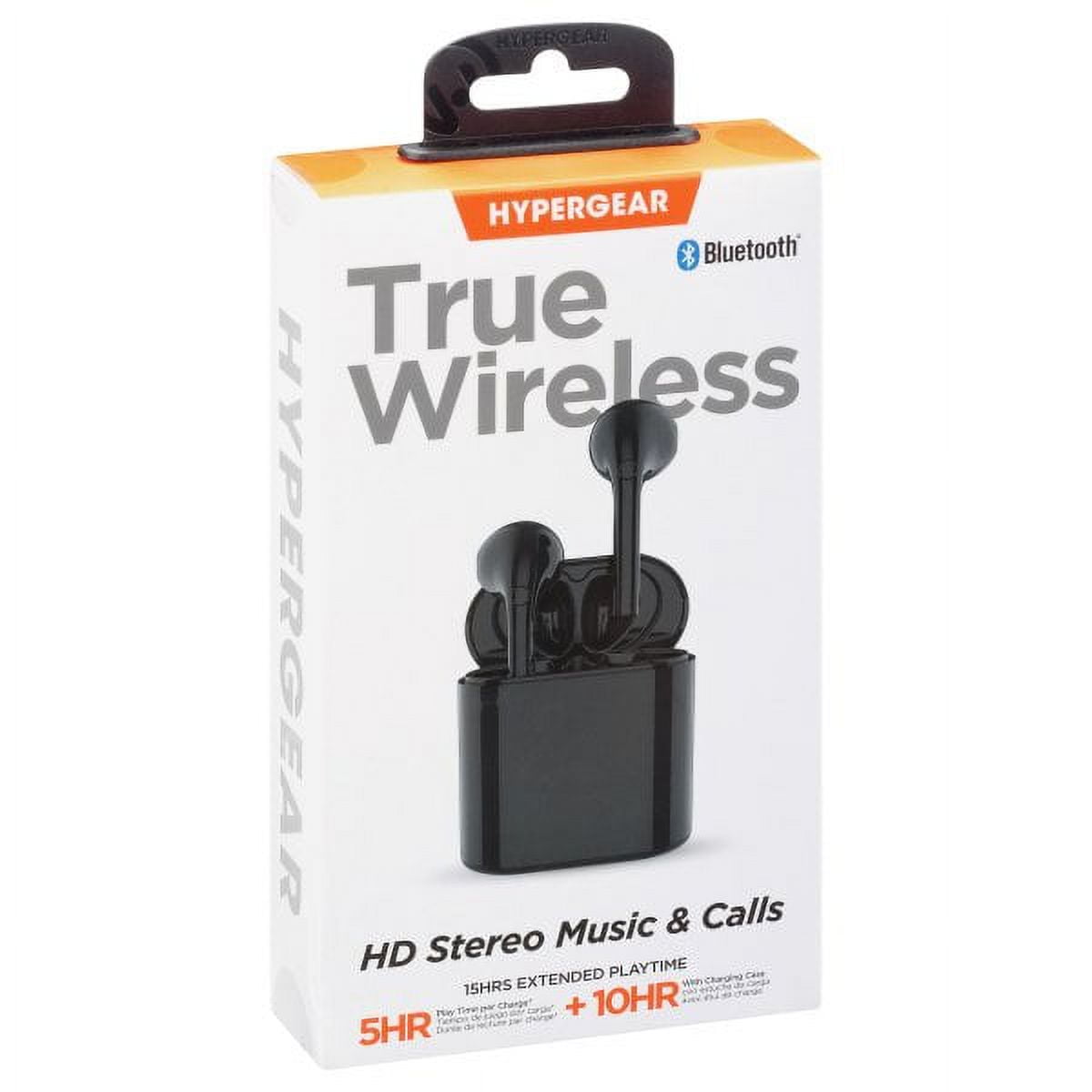 Hypergear earbuds reviews sale