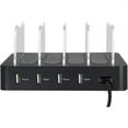 thumbnail image 1 of Universal Charging Station, 1 of 6