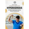 thumbnail image 1 of Hyperhidrosis (Paperback), 1 of 1