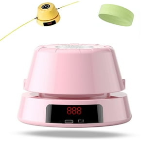 Reverse Hyper Machine