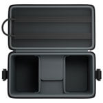 Hyperice - Normatec Carry Case - Black
