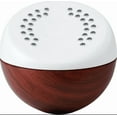 thumbnail image 1 of Hyperice - Core Premium Smart Meditation Trainer - white, 1 of 1