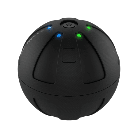 Hyperice - Hypersphere Go - Black