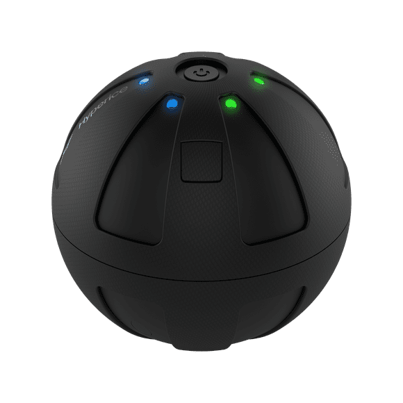 Hyperice Hypersphere Go Full Body Massager, HSA/FSA Eligible
