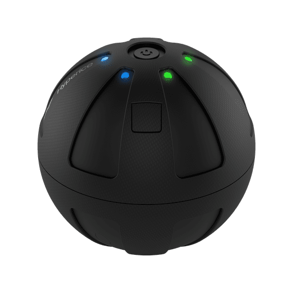 Hyperice Hypersphere Go Full Body Massager, HSA/FSA Eligible