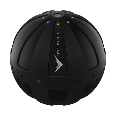 Hyperice Hypersphere