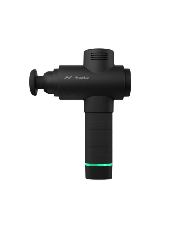 FSA/HSA Eligible Massage & Physical Therapy Aids in FSA/HSA Eligible