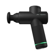 Hyperice Hypervolt Go 2 Full Body Massage Gun, HSA/FSA Eligible, Black
