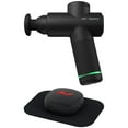 Hyperice Hypervolt Go 2 Massage Gun with Go Body Massager