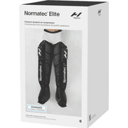 Hyperice Normatec Elite  Standard Legs