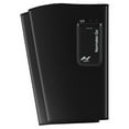 thumbnail image 1 of Hyperice Normatec Go (     ), 1 of 5
