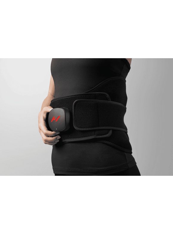 FSA/HSA Eligible Massage & Physical Therapy Aids in FSA/HSA Eligible