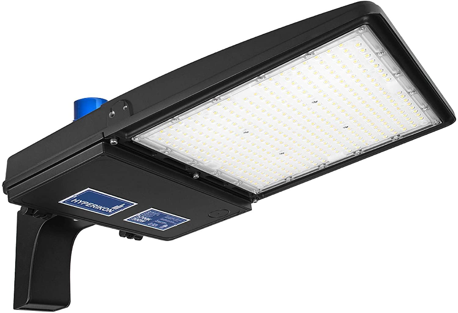 Baltoro Dusk-to-Dawn Outdoor Barn Light LED with Photocell, 5000K Daylight Bright Ideal for Yard Light, Barn Security Light, Flood Light 40w (400W Equiv.), Large Area Light, ETL-Listed Wet Location Baltoro Dusk-to-Dawn Outdoor Barn Light LED with Photocell, 5000K Daylight Bright Ideal for Yard Light, Barn Security Light, Flood Light 40w (400W Equiv.), Large Area Light, ETL-Listed Wet Location