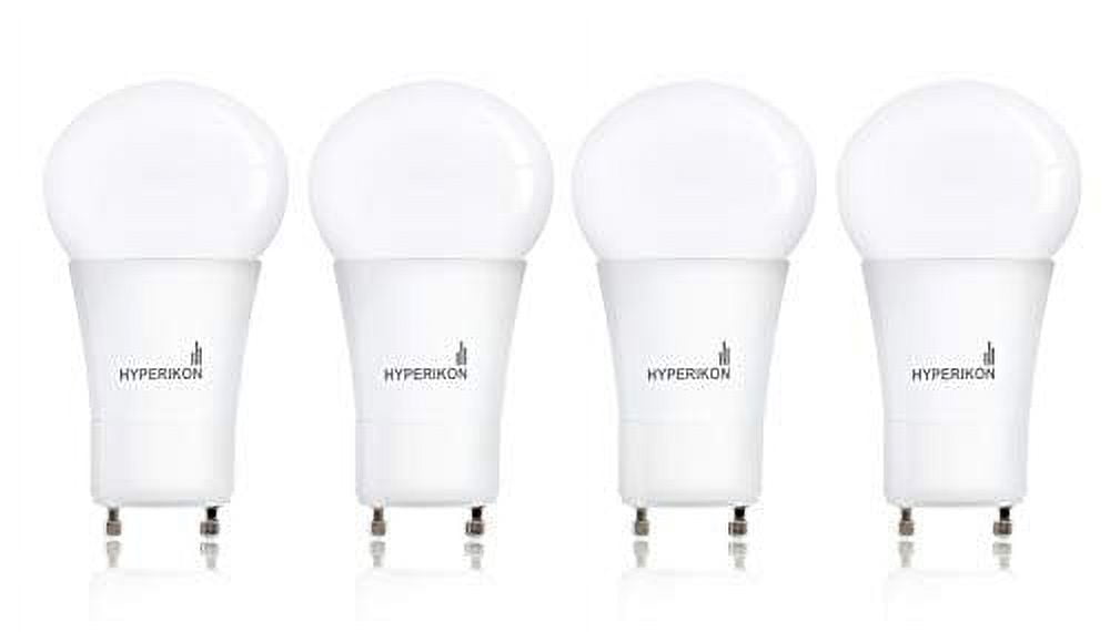 Syska led bulb 100 watt price online