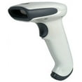 thumbnail image 1 of Honeywell Hyperion 1300g Handheld Bar Code Reader - Cable Connectivity - 270 Scan/s - Linear - Single Line - White (1300g-1usb_37), 1 of 4