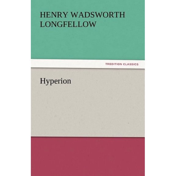 Hyperion