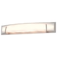 thumbnail image 1 of Hyperion AC LED Large Vanity, 1 of 2