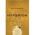 thumbnail image 1 of Hyperion Cantos Hyperion, Book 1, (Paperback), 1 of 3
