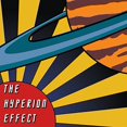 thumbnail image 1 of Hyperion Effect - The Hyperion Effect - Music & Performance - CD, 1 of 1