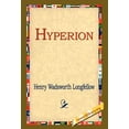 thumbnail image 1 of Hyperion (Hardcover), 1 of 1