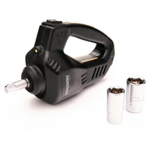 Hyperion Lift-Assist® 12V Portable Electric Impact Wrench