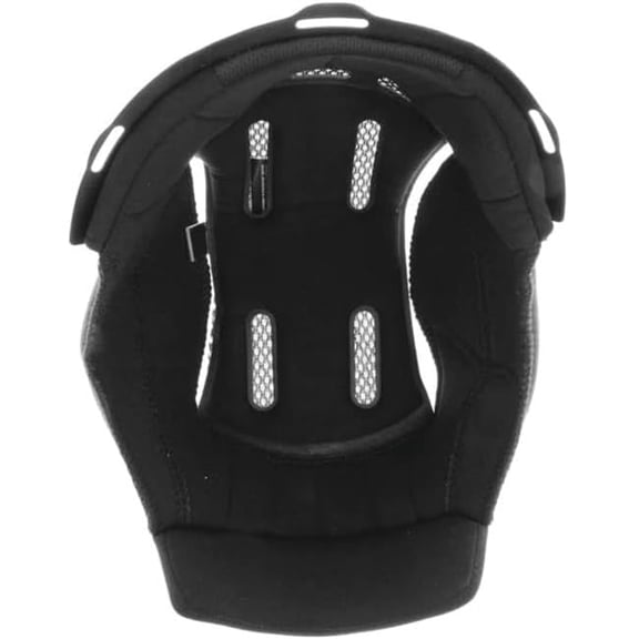 Hyperion Liner - Medium