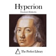 thumbnail image 1 of Hyperion, (Paperback), 1 of 1