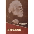 thumbnail image 1 of Hyperion, (Paperback), 1 of 1