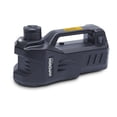 thumbnail image 1 of Hyperion Roadside Emergency Portable 12V Hydraulic Jack, 1 of 7