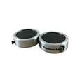 thumbnail image 1 of Hyperion Solar Film Binocular Solar Filter, 1 of 2