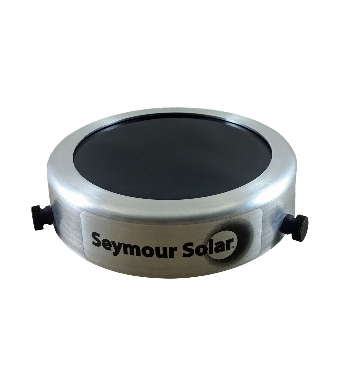 Hyperion Solar Film Camera Filter - Slip On - Walmart.com