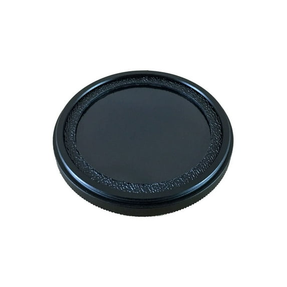 Hyperion Solar Film Camera Solar Filters - Threaded