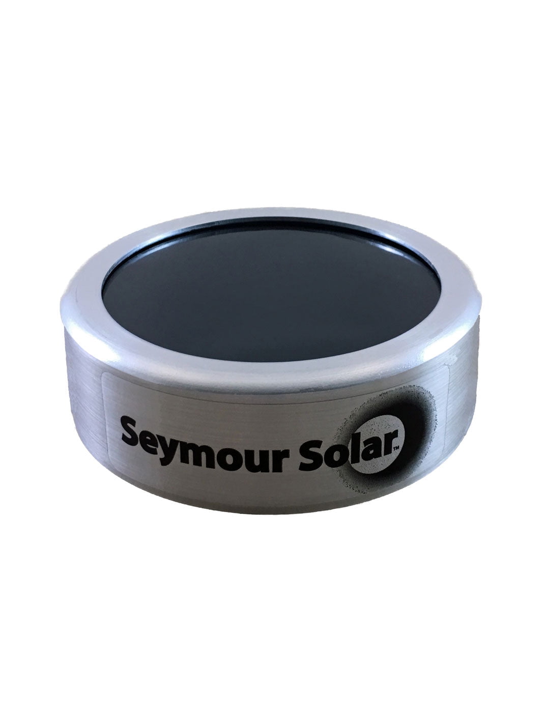 Hyperion Solar Film Spotting Scope Filter - Walmart.com