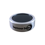 Hyperion Solar Film Telescope Filter
