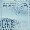 thumbnail image 1 of Hyperion-Trio - Piano Trios 1-3 - Music & Performance - CD, 1 of 2