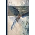 thumbnail image 1 of Hyperion and Kavanagh (Paperback), 1 of 1