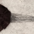 thumbnail image 1 of Hyperion, 1 of 1