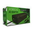 thumbnail image 1 of Hyperkin 120V 2-Prong Power Adapter with LED Indicator, M07099, 1 of 3