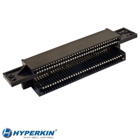 Hyperkin 72 Pin Connector Bulk For NES®