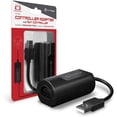 thumbnail image 1 of Hyperkin Controller Adapter for N64 Controller Compatible with Nintendo Switch/ PC/ Mac, 1 of 3
