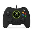 thumbnail image 1 of Hyperkin Duke Controller for Xbox One, 1 of 4