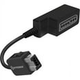 thumbnail image 1 of Hyperkin Hyperkin Controller Adapter for SNES to SNES Classic, Black, 1 of 4
