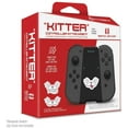thumbnail image 1 of Hyperkin M07342 Kitter Controller Attachment for Switch Joy-Con, 1 of 3