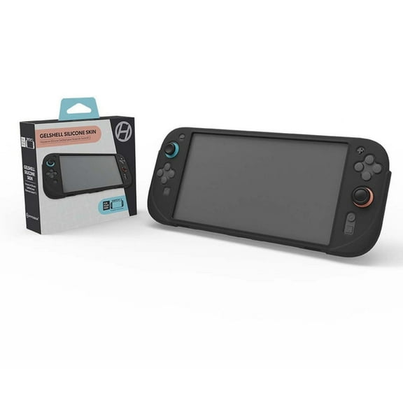 Hyperkin M07714-OQ Gelshell Opaque For Switch 2