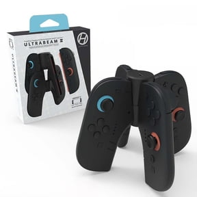 Hyperkin M07719 Power Beacon Joy Con Charging Tower For Switch 2